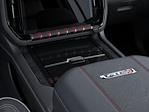 2025 GMC Yukon XL 4x4 SUV for sale #B2637 - photo 23