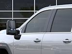 2025 GMC Sierra 2500 Crew Cab 4x4 Pickup for sale #B2640 - photo 12
