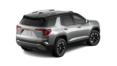 2025 GMC Terrain AWD SUV for sale #B2646 - photo 2