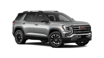 2025 GMC Terrain AWD SUV for sale #B2646 - photo 1