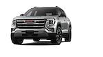 2025 GMC Terrain AWD SUV for sale #B2646 - photo 4