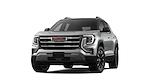 2025 GMC Terrain AWD SUV for sale #B2646 - photo 5
