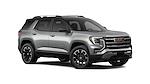 2025 GMC Terrain AWD SUV for sale #B2646 - photo 1