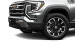 2025 GMC Terrain AWD SUV for sale #B2646 - photo 7