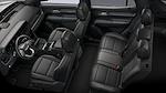 2025 GMC Terrain AWD SUV for sale #B2646 - photo 9