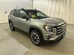 New 2025 GMC Terrain Elevation AWD SUV for sale #B2646 - photo 35