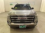 New 2025 GMC Terrain Elevation AWD SUV for sale #B2646 - photo 36
