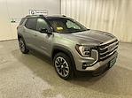 New 2025 GMC Terrain Elevation AWD SUV for sale #B2646 - photo 37