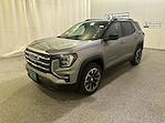New 2025 GMC Terrain Elevation AWD SUV for sale #B2646 - photo 38