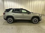New 2025 GMC Terrain Elevation AWD SUV for sale #B2646 - photo 39