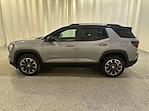 New 2025 GMC Terrain Elevation AWD SUV for sale #B2646 - photo 40