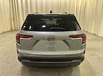 New 2025 GMC Terrain Elevation AWD SUV for sale #B2646 - photo 41