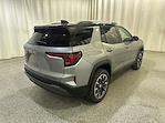 New 2025 GMC Terrain Elevation AWD SUV for sale #B2646 - photo 42