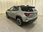 New 2025 GMC Terrain Elevation AWD SUV for sale #B2646 - photo 43