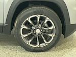 New 2025 GMC Terrain Elevation AWD SUV for sale #B2646 - photo 44