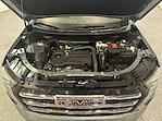 New 2025 GMC Terrain Elevation AWD SUV for sale #B2646 - photo 45