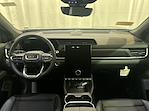 New 2025 GMC Terrain Elevation AWD SUV for sale #B2646 - photo 46