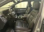 New 2025 GMC Terrain Elevation AWD SUV for sale #B2646 - photo 47
