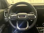 New 2025 GMC Terrain Elevation AWD SUV for sale #B2646 - photo 49