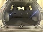 New 2025 GMC Terrain Elevation AWD SUV for sale #B2646 - photo 50
