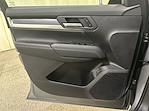 New 2025 GMC Terrain Elevation AWD SUV for sale #B2646 - photo 51