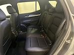 New 2025 GMC Terrain Elevation AWD SUV for sale #B2646 - photo 52