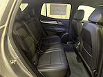 New 2025 GMC Terrain Elevation AWD SUV for sale #B2646 - photo 53