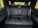 New 2025 GMC Terrain Elevation AWD SUV for sale #B2646 - photo 54