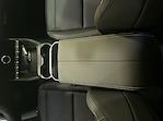 New 2025 GMC Terrain Elevation AWD SUV for sale #B2646 - photo 56