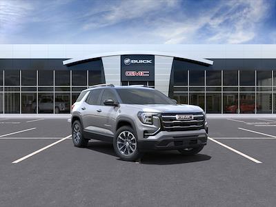 2025 GMC Terrain AWD SUV for sale #B2647 - photo 1
