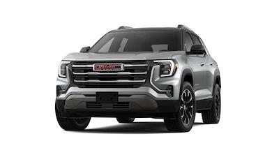 2025 GMC Terrain AWD SUV for sale #B2647 - photo 1