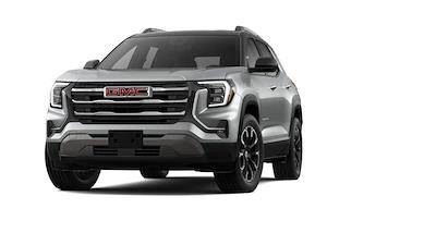 2025 GMC Terrain AWD SUV for sale #B2647 - photo 2