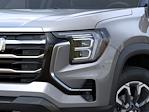 2025 GMC Terrain AWD SUV for sale #B2647 - photo 20