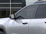 2025 GMC Terrain AWD SUV for sale #B2647 - photo 22