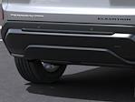 2025 GMC Terrain AWD SUV for sale #B2647 - photo 24