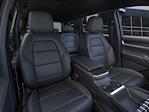2025 GMC Terrain AWD SUV for sale #B2647 - photo 26