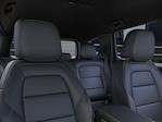 2025 GMC Terrain AWD SUV for sale #B2647 - photo 34
