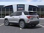 2025 GMC Terrain AWD SUV for sale #B2647 - photo 13