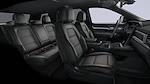 2025 GMC Terrain AWD SUV for sale #B2647 - photo 10