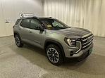 New 2025 GMC Terrain Elevation AWD SUV for sale #B2647 - photo 25