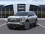 2025 GMC Terrain AWD SUV for sale #B2647 - photo 16