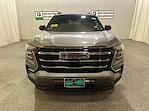New 2025 GMC Terrain Elevation AWD SUV for sale #B2647 - photo 26