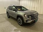 New 2025 GMC Terrain Elevation AWD SUV for sale #B2647 - photo 27