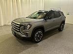 New 2025 GMC Terrain Elevation AWD SUV for sale #B2647 - photo 28