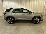 New 2025 GMC Terrain Elevation AWD SUV for sale #B2647 - photo 29