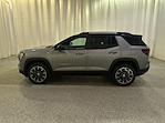 New 2025 GMC Terrain Elevation AWD SUV for sale #B2647 - photo 30