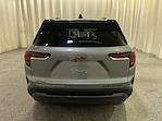 New 2025 GMC Terrain Elevation AWD SUV for sale #B2647 - photo 31