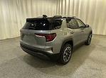New 2025 GMC Terrain Elevation AWD SUV for sale #B2647 - photo 32