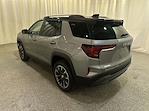 New 2025 GMC Terrain Elevation AWD SUV for sale #B2647 - photo 33