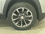 New 2025 GMC Terrain Elevation AWD SUV for sale #B2647 - photo 34